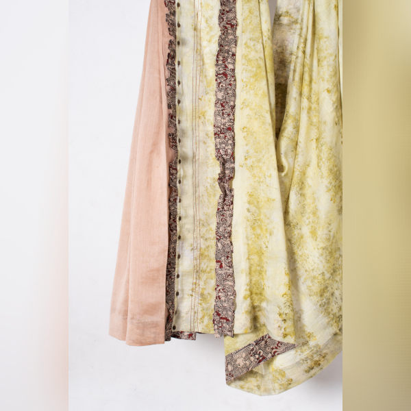 natural and artistic